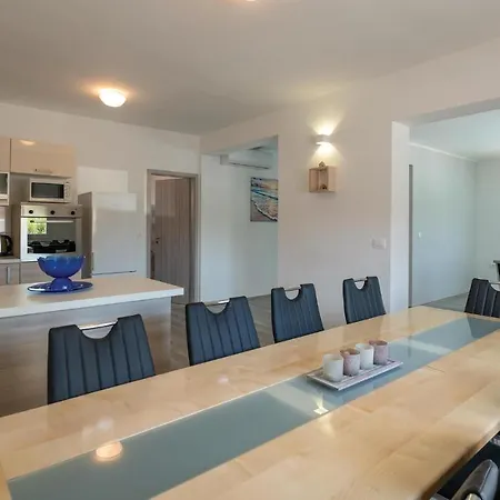 Awesome In *