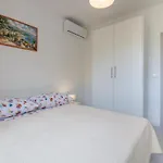 Lovely In With Wifi Prázdninový dům Loborika