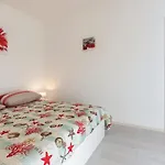 Lovely In With Wifi *