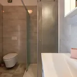 Lovely In With Wifi