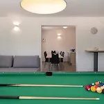 Lovely In With Wifi Prázdninový dům *