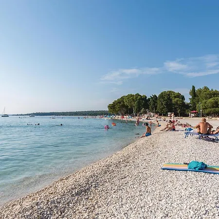Lovely In With Wifi Casa vacanze